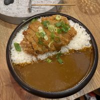   at Vegan AF Ramen in Brno