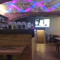  at Vegan AF Ramen in Brno