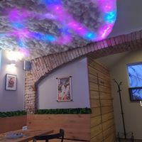  at Vegan AF Ramen in Brno