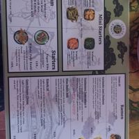  at Vegan AF Ramen in Brno