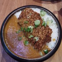  at Vegan AF Ramen in Brno