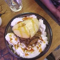  at Vegan AF Ramen in Brno