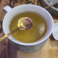  at Vegan AF Ramen in Brno