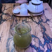  at Vegan AF Ramen in Brno