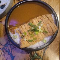  at Vegan AF Ramen in Brno