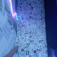  at Vegan AF Ramen in Brno