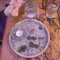  at Vegan AF Ramen in Brno