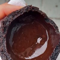  at Nomad Coffee natales in Puerto Natales