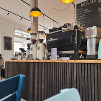  at Signcafe in Cologne