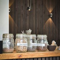  at Signcafe in Cologne