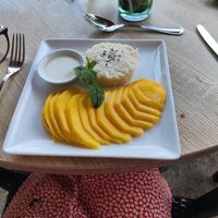  at Regal Thaï in Bois-le-roi