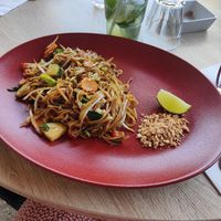  at Regal Thaï in Bois-le-roi