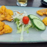  at Taj Mahal in Lutherstadt Wittenberg