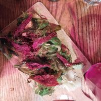  at Banyi Japanese Dining in Dublin