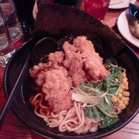  at Banyi Japanese Dining in Dublin