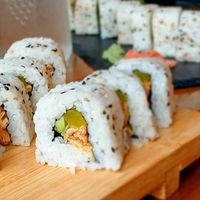  at Akayu in Portlaoise