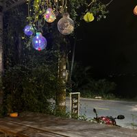 View   at Son Hoian in Quang Nam