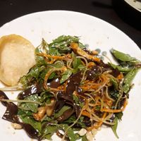  at Son Hoian in Quang Nam