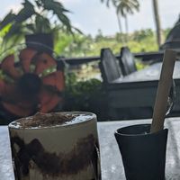  at Son Hoian in Quang Nam