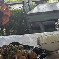  at Son Hoian in Quang Nam