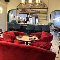   at Kunthaville in Central Singapore