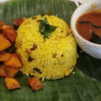  at Kunthaville in Central Singapore