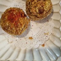  at Kunthaville in Central Singapore