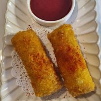  at Kunthaville in Central Singapore