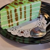  at Kunthaville in Central Singapore