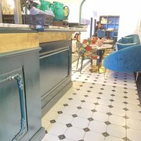   at Kunthaville in Central Singapore