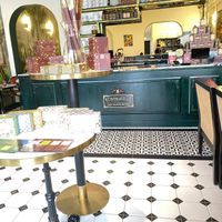   at Kunthaville in Central Singapore