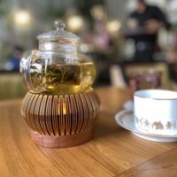   at Kunthaville in Central Singapore