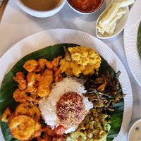  at Kunthaville in Central Singapore