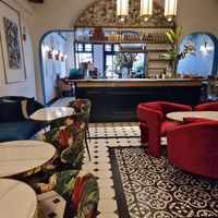  at Kunthaville in Central Singapore