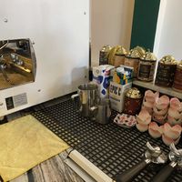 Dead Baby Bovine's Tortured and Soon if Not Already Murdered Mother's Sexual Reproductive Effluvium. Mmmmoooo🔪🐮🩸  at Kunthaville in Central Singapore