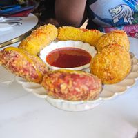  at Kunthaville in Central Singapore