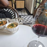  at Kunthaville in Central Singapore