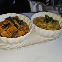  at Kunthaville in Central Singapore