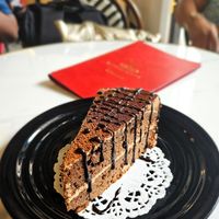  at Kunthaville in Central Singapore