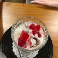  at Kunthaville in Central Singapore