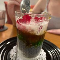  at Kunthaville in Central Singapore