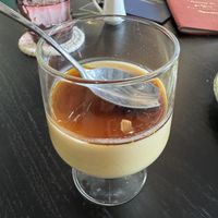   at Kunthaville in Central Singapore