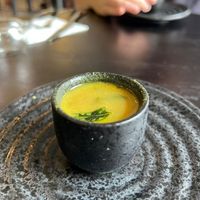  at Kunthaville in Central Singapore