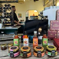  at Kunthaville in Central Singapore