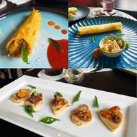  at Kunthaville in Central Singapore