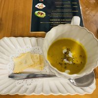   at Kunthaville in Central Singapore