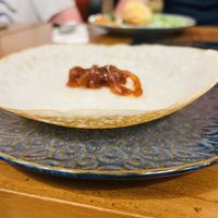   at Kunthaville in Central Singapore