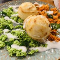   at Kunthaville in Central Singapore