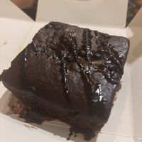   at Kunthaville in Central Singapore