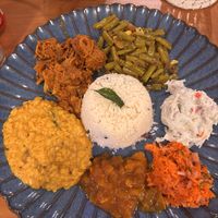   at Kunthaville in Central Singapore